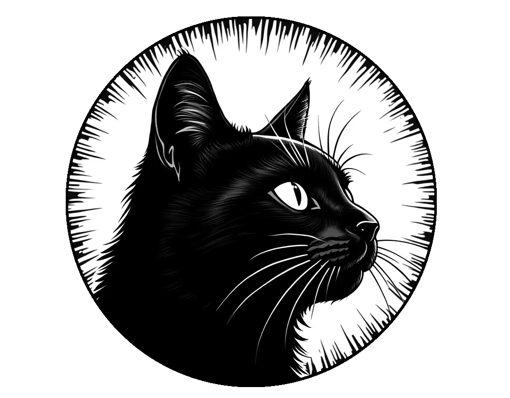 studio de saint chat